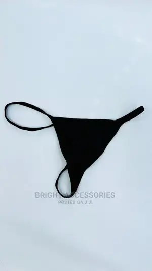 Bikini/Chupi
