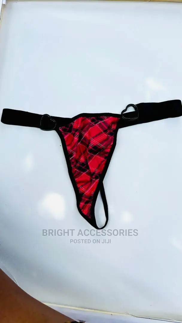 Bikini/Chupi