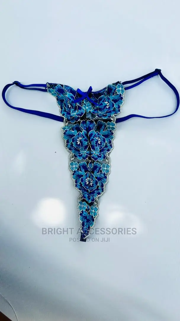 Bikini/Chupi