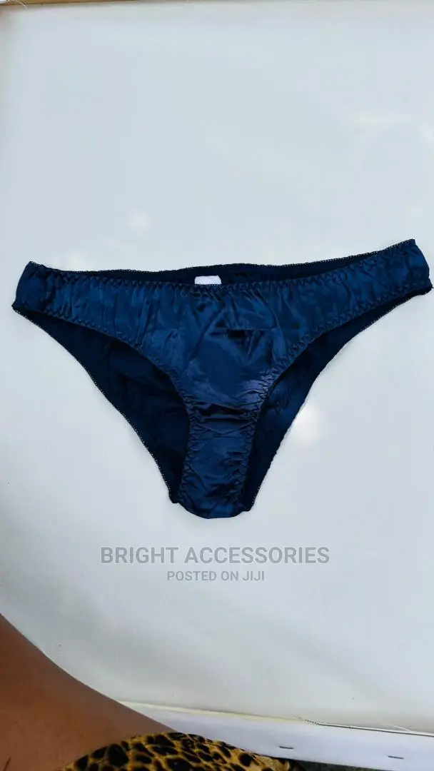 Bikini/Chupi