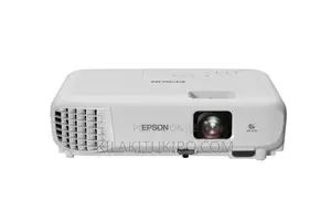 EPSON Projector Eb X49