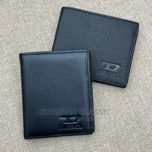 Wallets Original