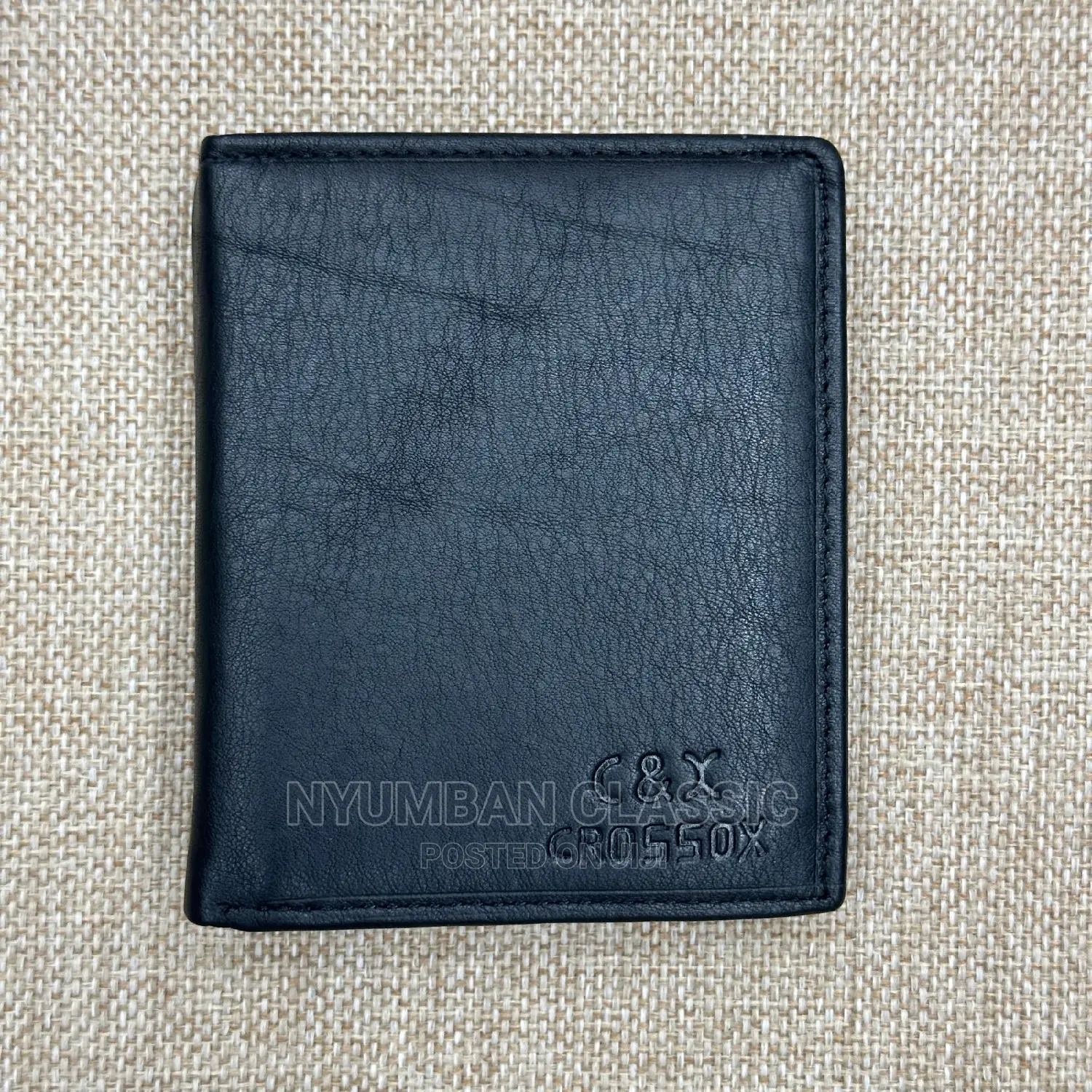 Wallets Original