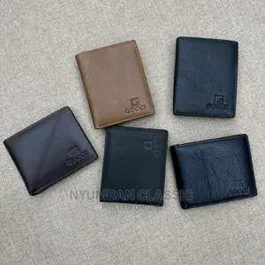 Wallets Original