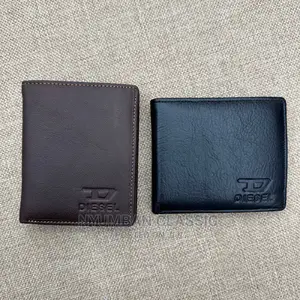 Wallets Original