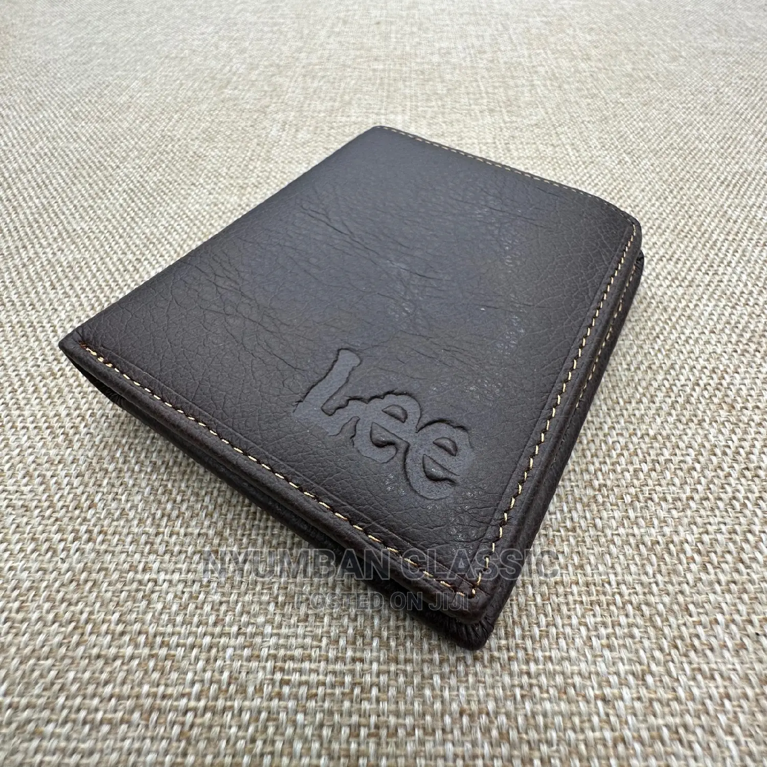 Wallets Original
