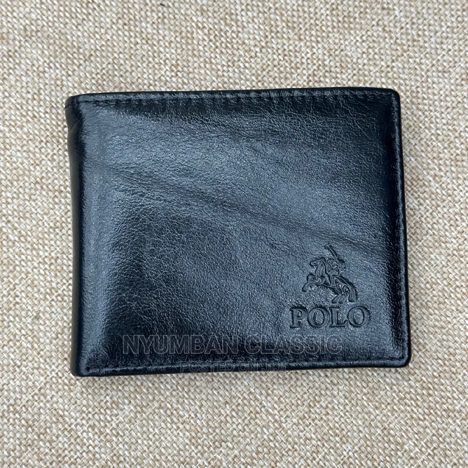 Wallets Original