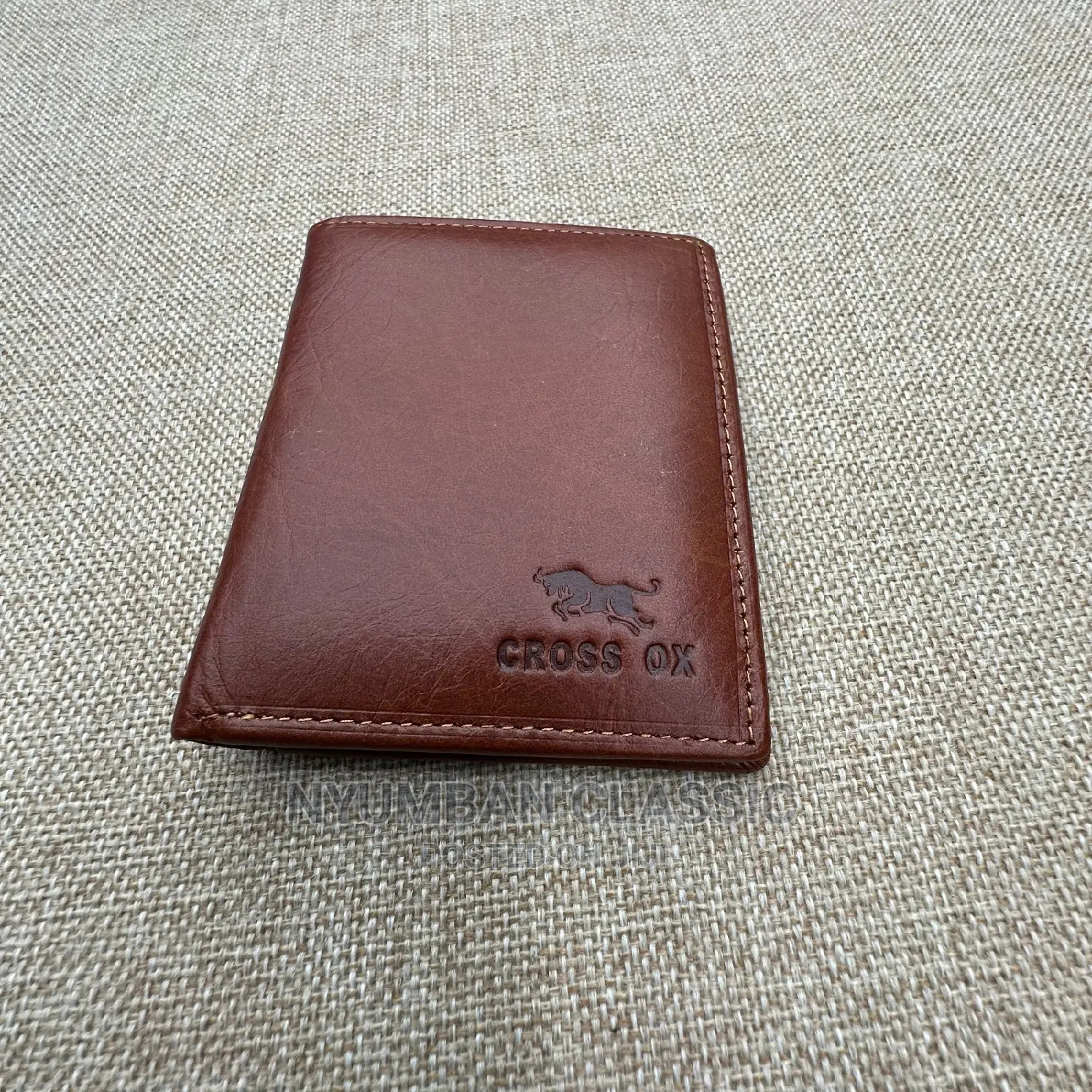 Wallets Original
