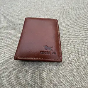 Wallets Original
