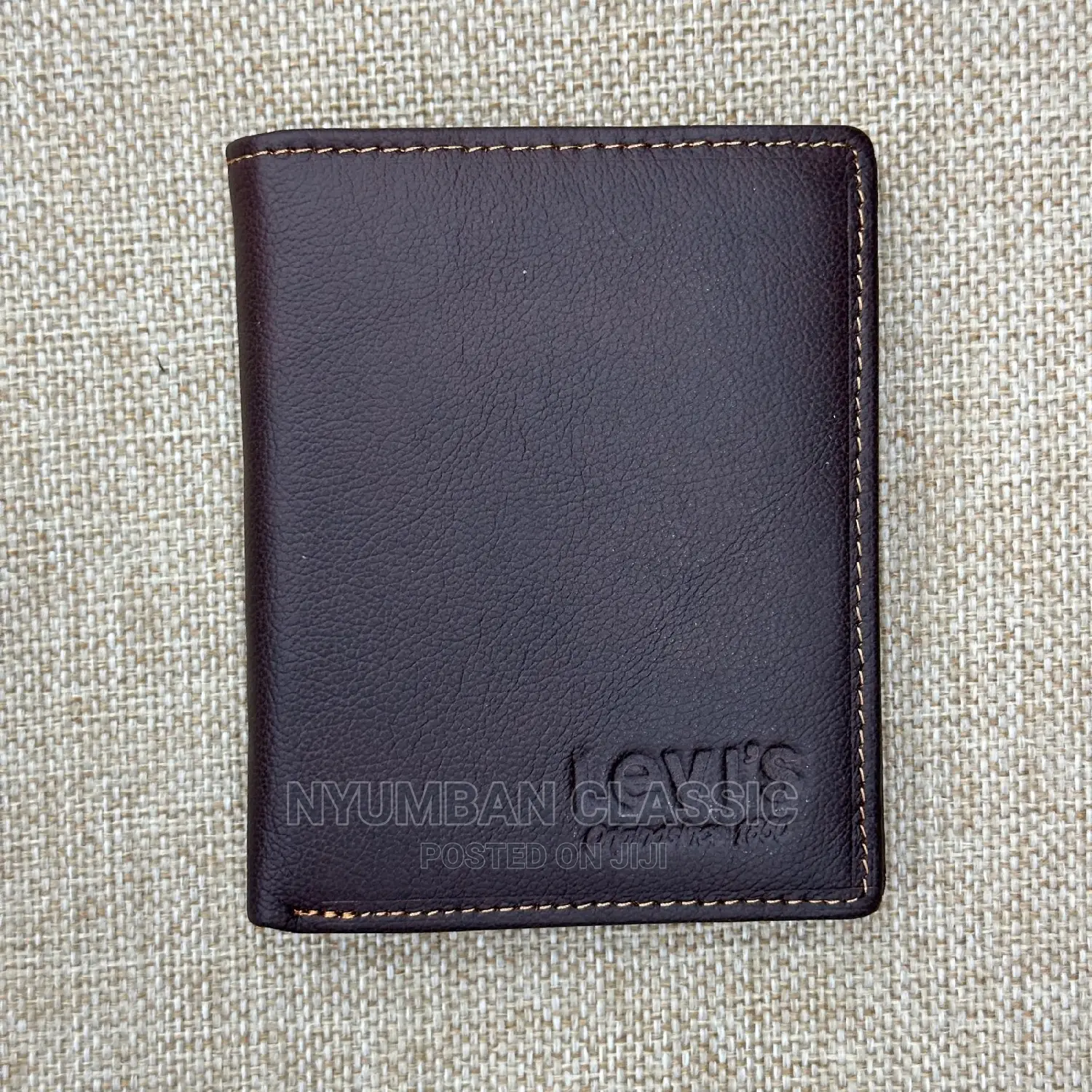 Wallets Original