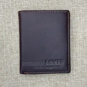 Wallets Original