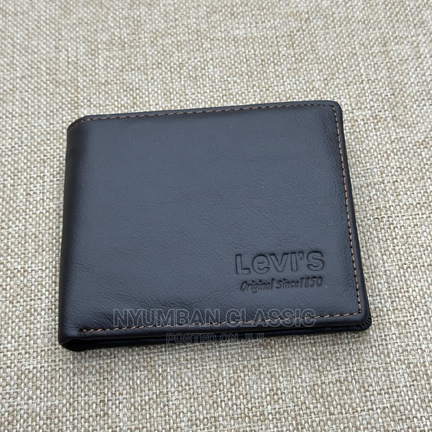 Wallets Original