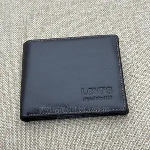 Wallets Original