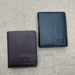 Wallets Original