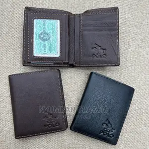 Wallets Original