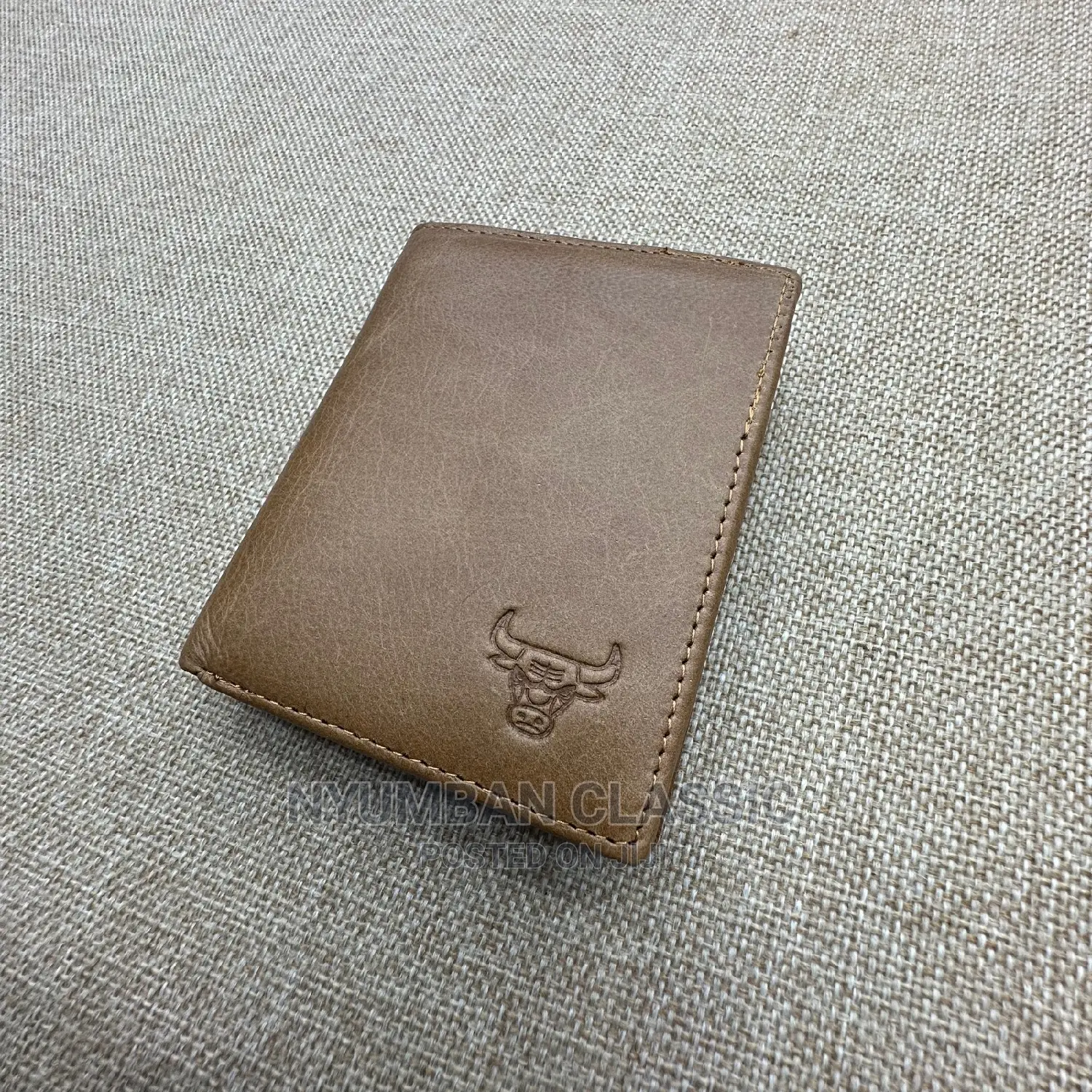 Wallets Original