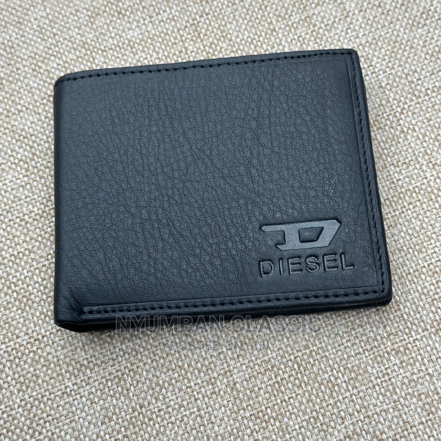 Wallets Original