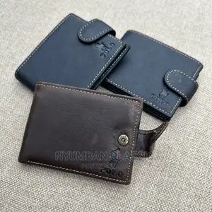 Wallets Original