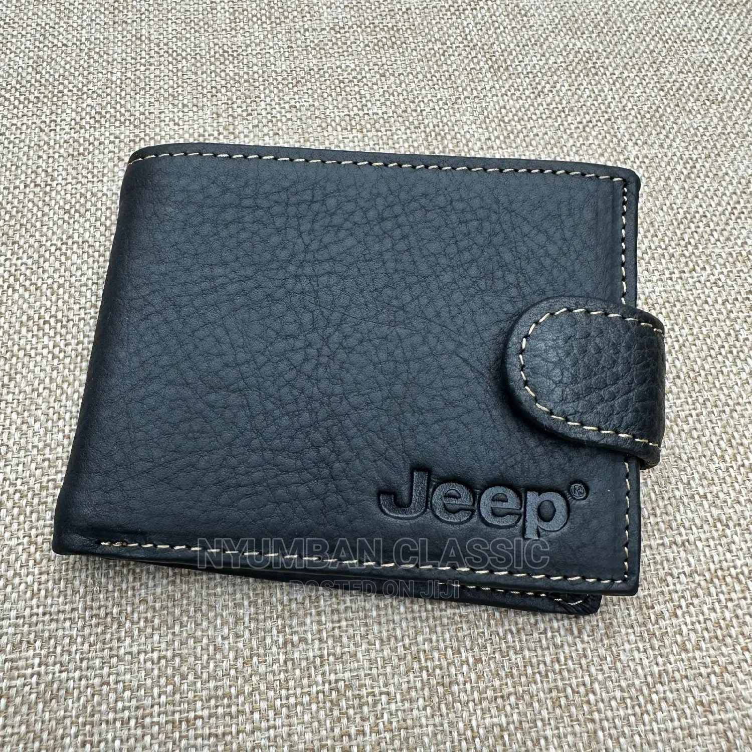 Wallets Original