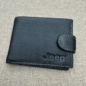 Wallets Original