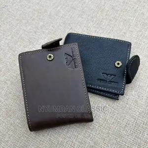 Wallets Original