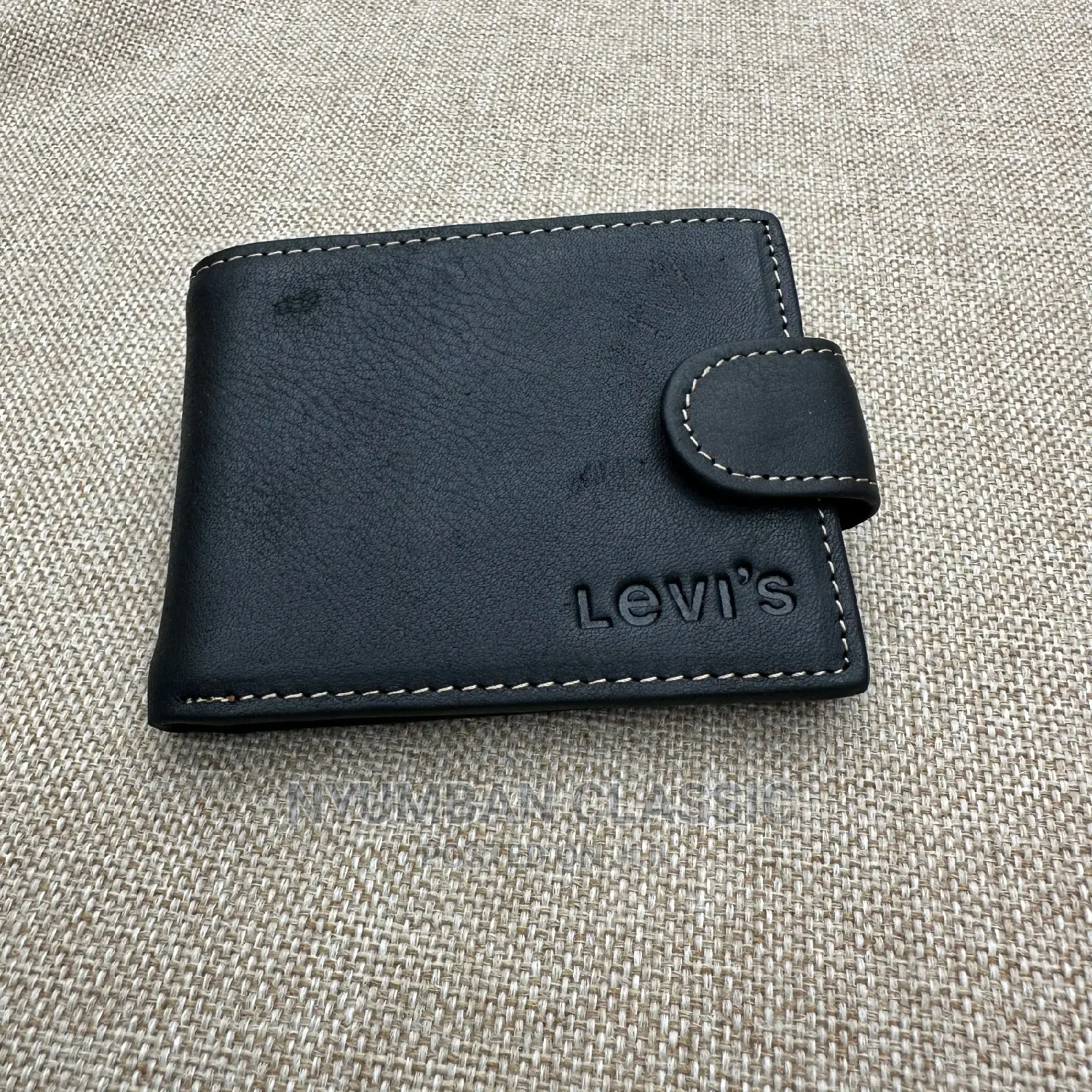 Wallets Original