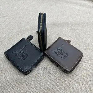 Wallets Original