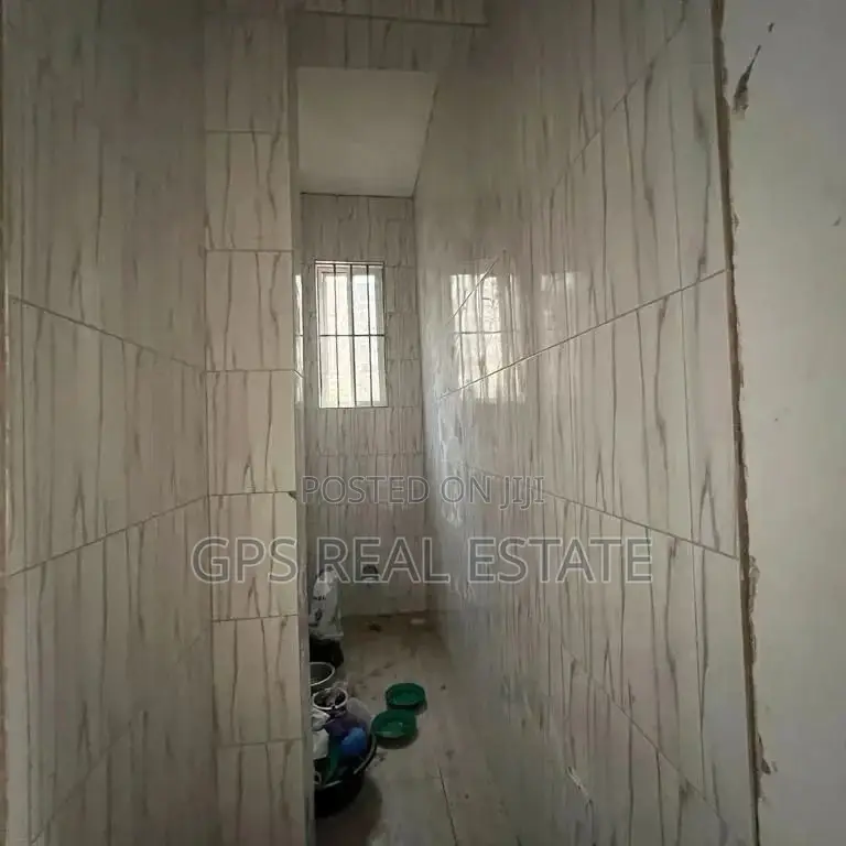 3bdrm House in Goba, Kinondoni for sale
