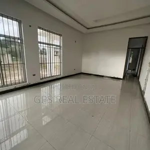 3bdrm House in Goba, Kinondoni for sale