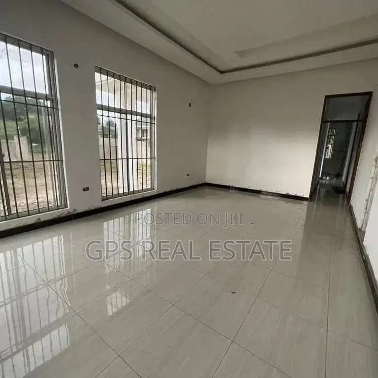 3bdrm House in Goba, Kinondoni for sale
