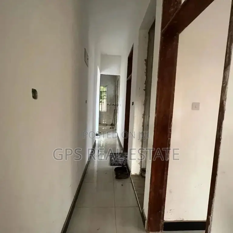 3bdrm House in Goba, Kinondoni for sale