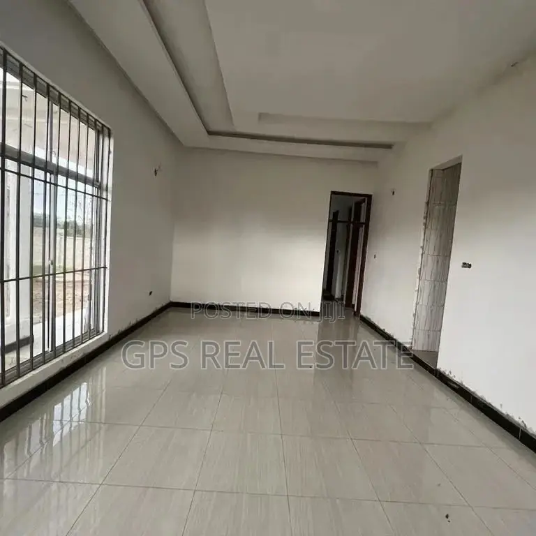 3bdrm House in Goba, Kinondoni for sale
