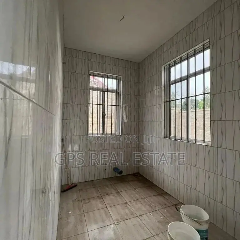 3bdrm House in Goba, Kinondoni for sale