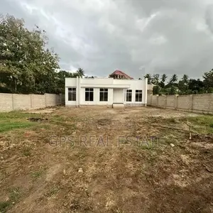 3bdrm House in Goba, Kinondoni for sale