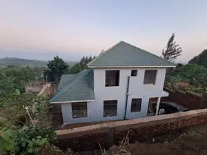 5bdrm House in Excela Joshua, Arusha for sale