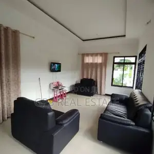 3bdrm House in Mbezi Mwisho, Kinondoni for sale