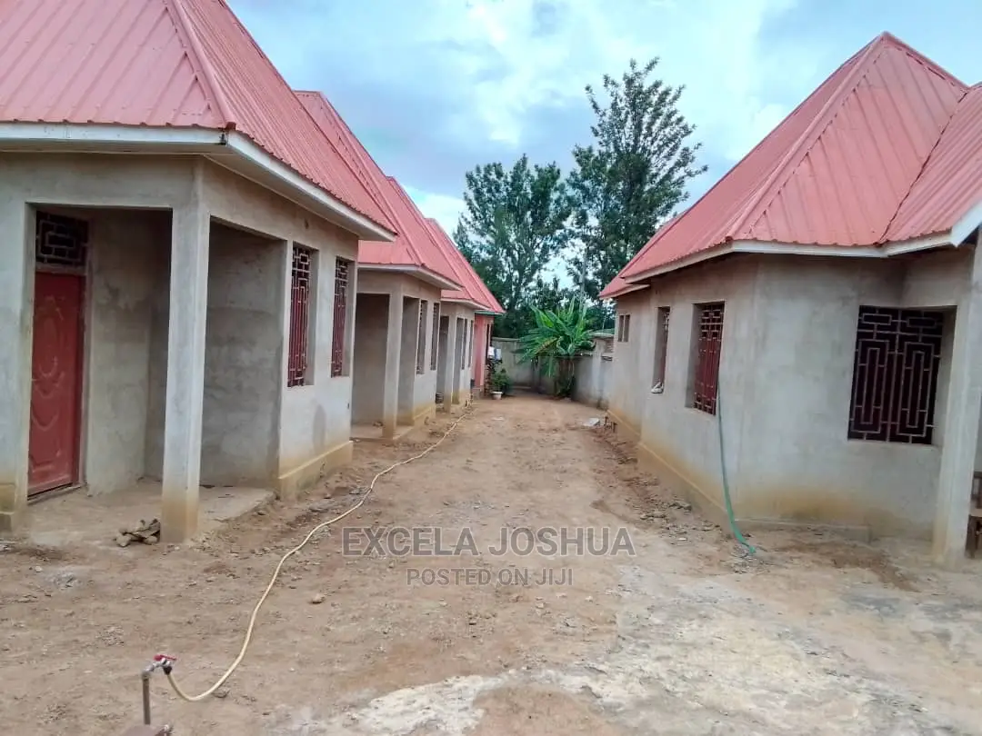 2bdrm Apartment in Excela Joshua, Mahina for sale