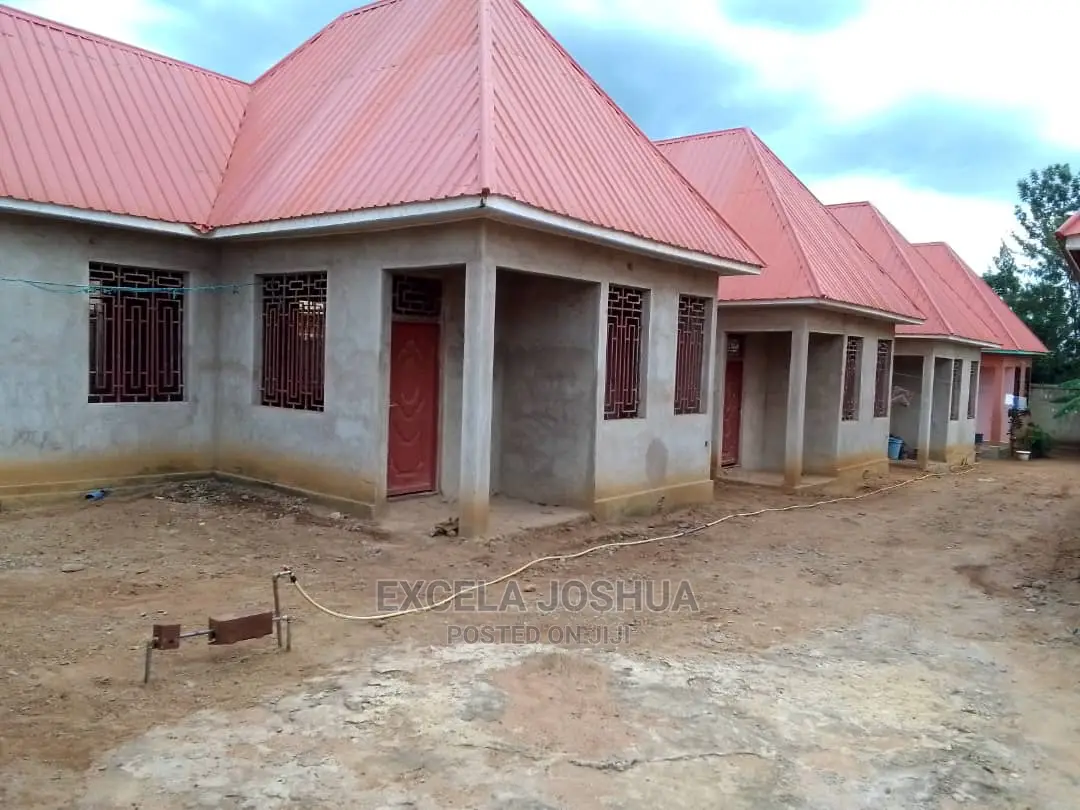 2bdrm Apartment in Excela Joshua, Mahina for sale