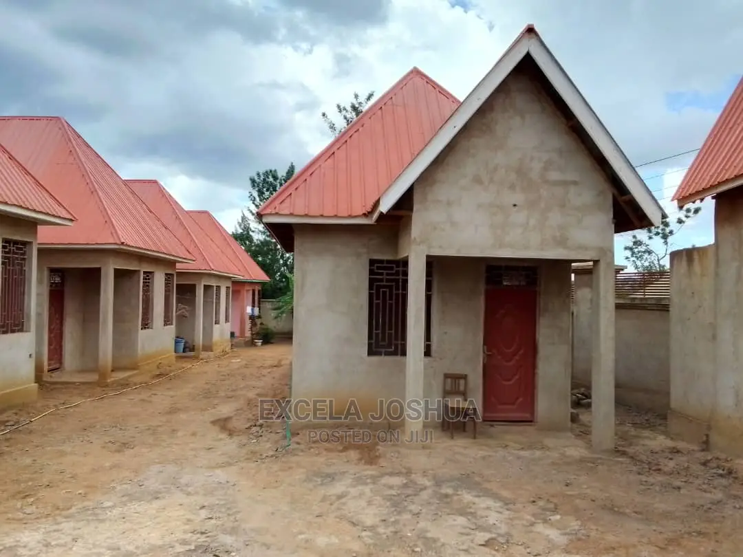 2bdrm Apartment in Excela Joshua, Mahina for sale