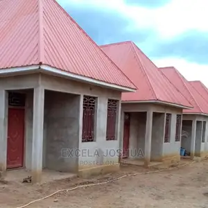 2bdrm Apartment in Excela Joshua, Mahina for sale