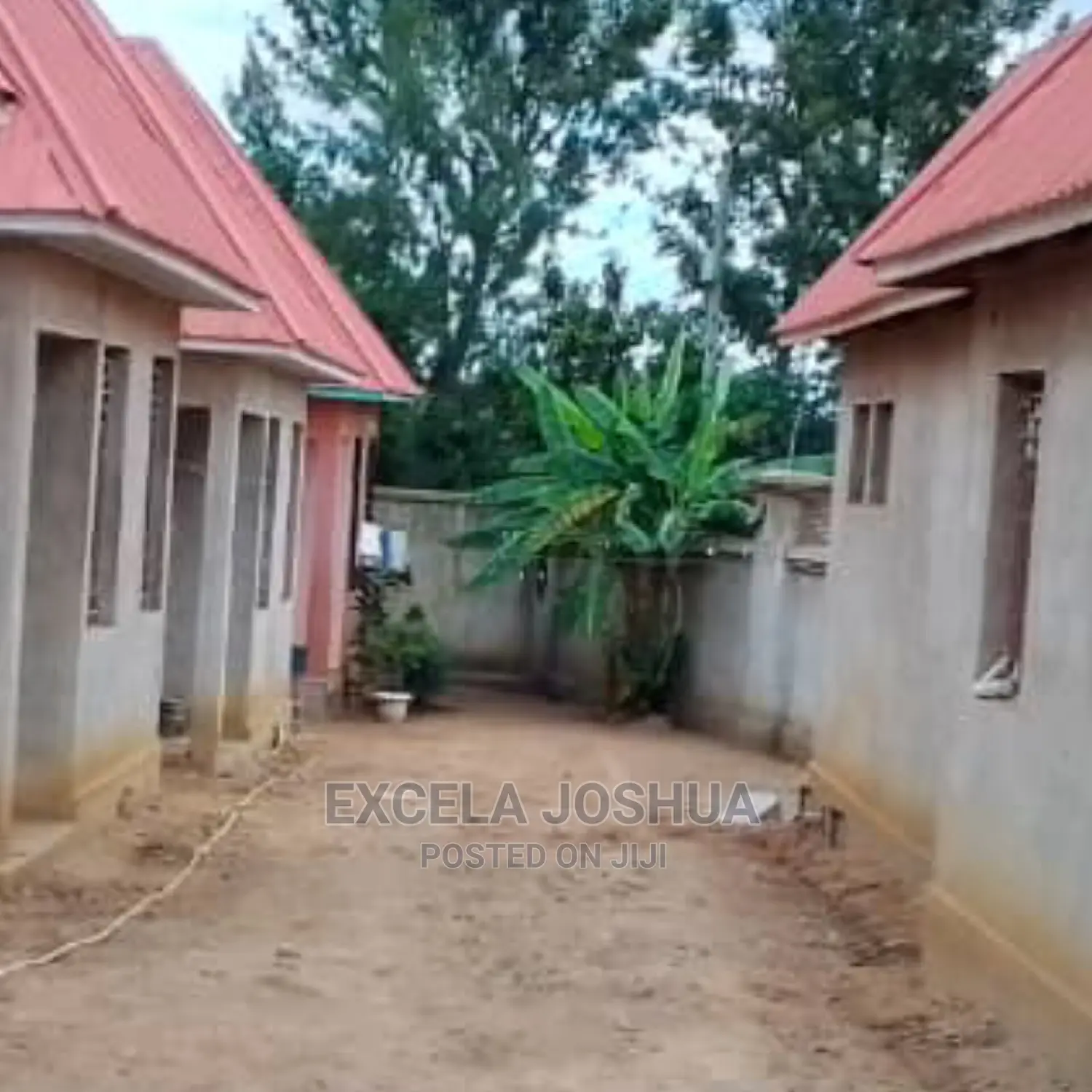 2bdrm Apartment in Excela Joshua, Mahina for sale