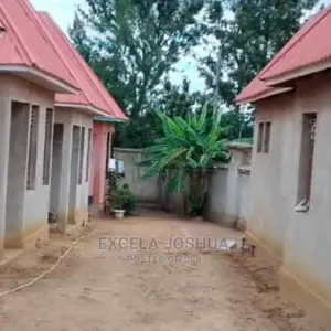 2bdrm Apartment in Excela Joshua, Mahina for sale