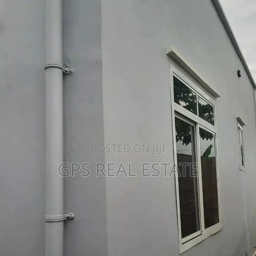 Furnished 3bdrm House in Bunju Kiharaka, Kinondoni for sale