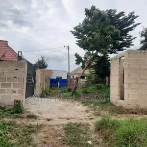 Furnished 3bdrm House in Bunju Kiharaka, Kinondoni for sale