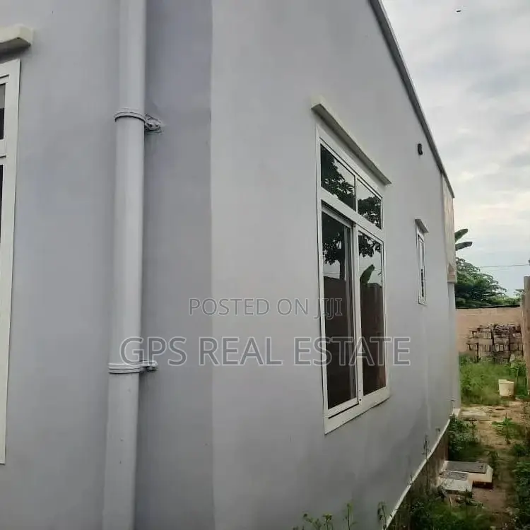 Furnished 3bdrm House in Bunju Kiharaka, Kinondoni for sale