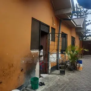 3bdrm House in Kimara Stop Over, Kinondoni for sale