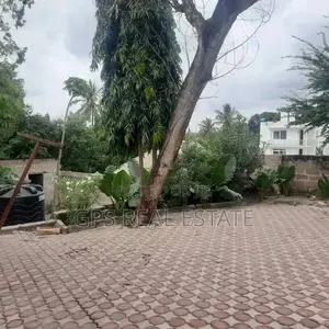 3bdrm House in Kimara Stop Over, Kinondoni for sale