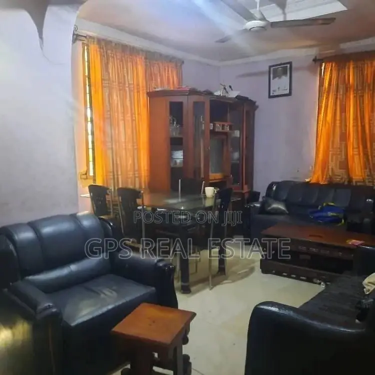 3bdrm House in Kimara Stop Over, Kinondoni for sale
