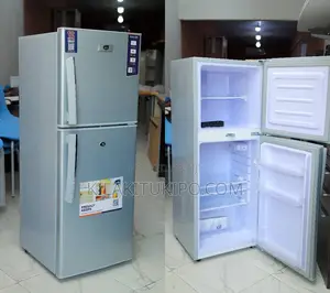 Refrigerator Mr UK New Arrival