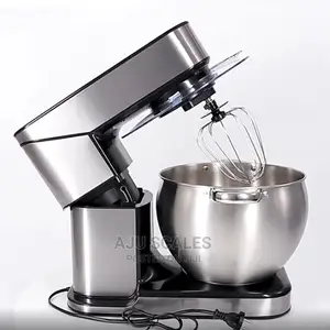 Stand Mixer, SK-624